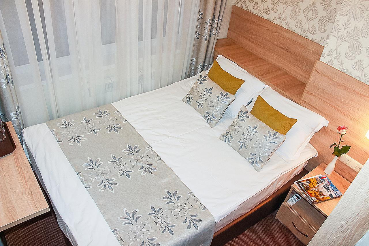 Hotel Silk Way Almaty Esterno foto