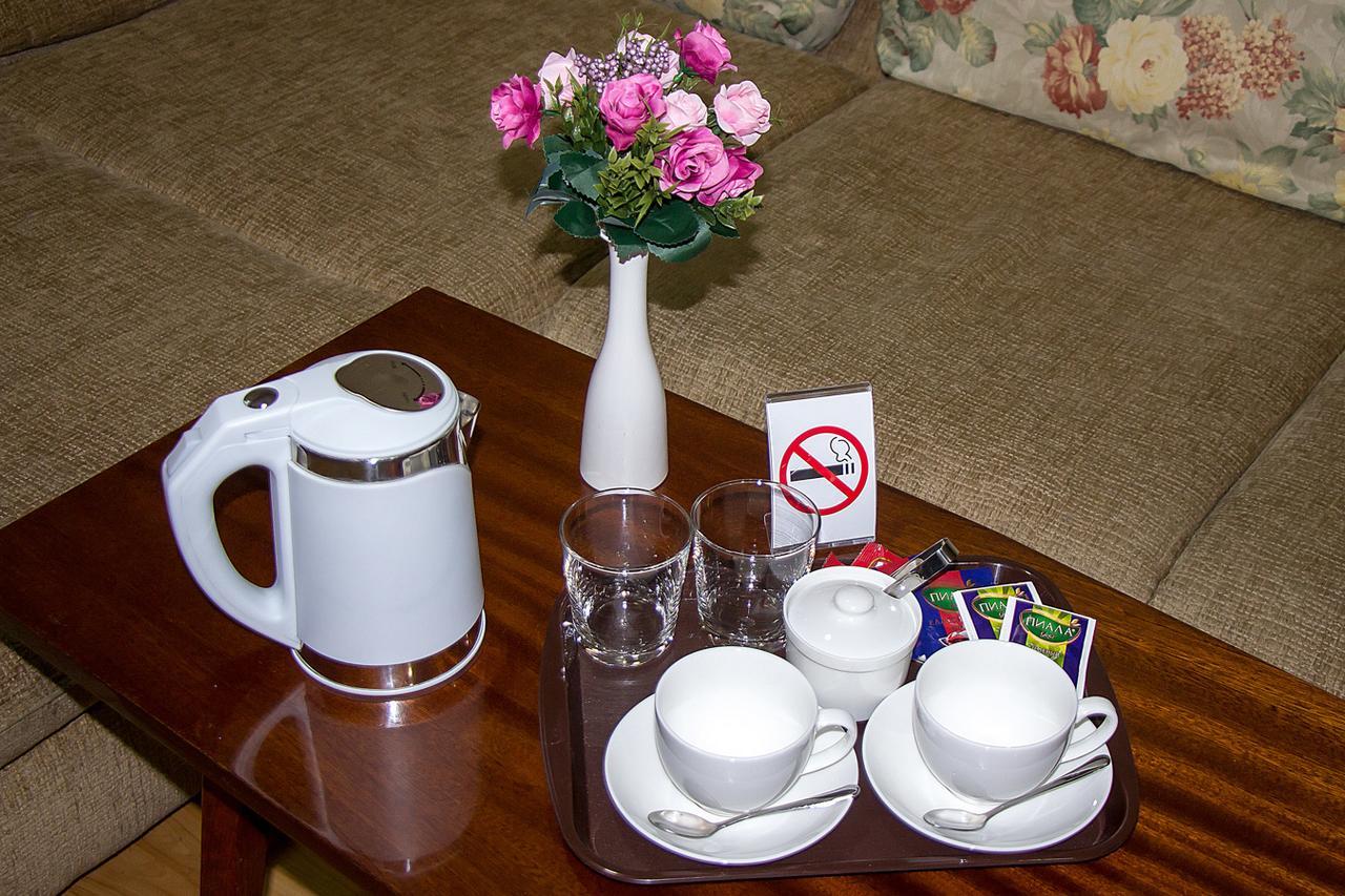 Hotel Silk Way Almaty Esterno foto