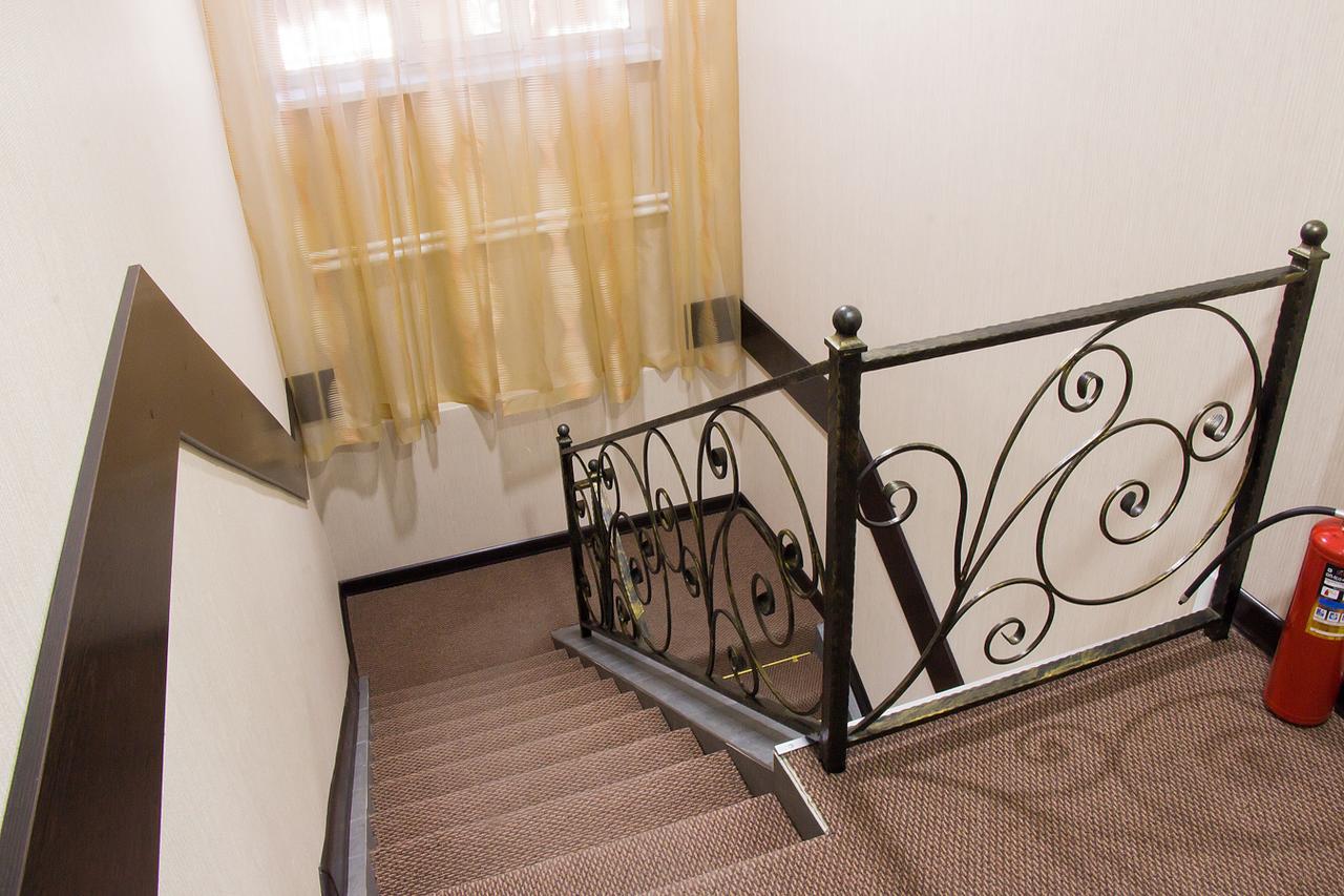 Hotel Silk Way Almaty Esterno foto