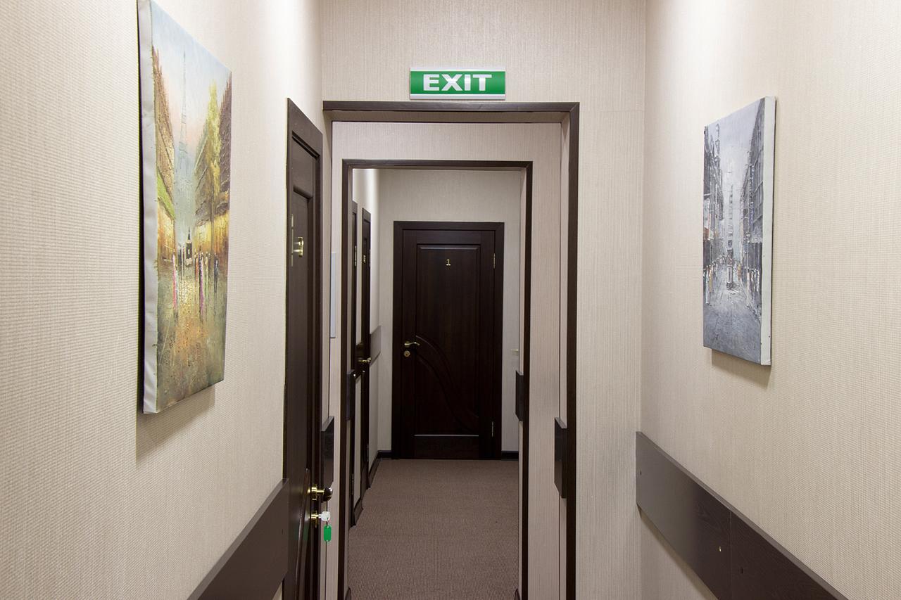 Hotel Silk Way Almaty Esterno foto